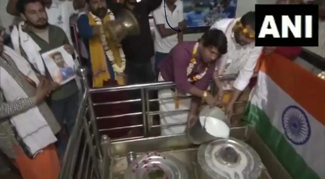 WhatsApp Image 2025-03-09 at 11.45.01_719a5af2.webp